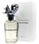 LOUIS VUITTON DANCING BLOSSOM EXTRAIT DE PARFUM 100 ml