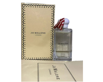 ORANGE BITTERS COLOGNE УНИСЕКС 100 ml