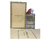 ORANGE BITTERS COLOGNE УНИСЕКС 100 ml