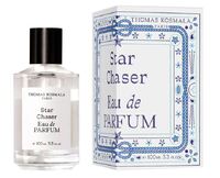 THOMAS KOSMALA STAR CHASER DE PARFUM УНИСЕКС 100 ml