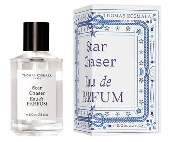 THOMAS KOSMALA STAR CHASER DE PARFUM УНИСЕКС 100 ml