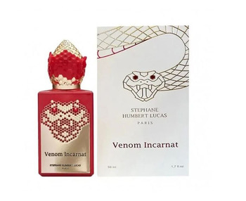 STEPHANE HUMBERT LUCAS 777 VENOM INCARNAT 100 ml