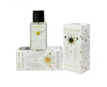 МИНИ PARFUM HAUTE FRAGRANCE COMPANY SUNMUSK УНИСЕКС 25 ml
