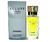 Мини-Духи CHANEL ALLURE HOMME SPORT EDT FOR MEN 42 ml