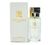 Мини-Духи TRUSSARDI DONNA EDT FOR WOMEN 42 ml