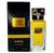 Мини-Духи AJMAL AMBER WOOD EDP УНИСЕКС 42 ml