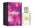 EX NIHILO MY SWEETEST MORPHINE EXTRIAT DE PARFUM УНИСЕКС 100 ML