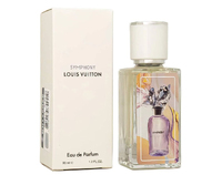 Мини-парфюм LOUIS VUITTON SYMPHONY УНИСЕКС 35 ml
