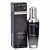 СЫВОРОТКА GENIFIQUE 50ml