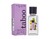 Мини парфюм TABOO ESPIEGLE SENSUAL FRAGRANCE FOR HER 35 ml