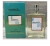 ТЕСТЕР E.S.C.E.N.T.R.I.C M.O.L.E.C.U.L.E.S E.S.C.E.N.T.R.I.C  E05 UNISEX 100 ml