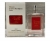 ТЕСТЕР MAISON FRANCIS KURKDJIAN BACCARAT ROUGE 540 UNISEX 100 ml