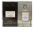 ТЕСТЕР EX NIHILO FLEUR NARCOTIQUE UNISEX 100 ml