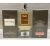 ТЕСТЕР EXTRAIT DOLCE GABBANA THE ONE FOR MEN 100 ml