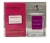 ТЕСТЕР MONTALE ROSE MUSK ESSENCE FOR WOMEN 100 ml