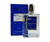 ТЕСТЕР EXTRAIT E.S.C.E.N.T.R.I.C M.O.L.E.C.U.L.E.S M+ lRIS 01 УНИСЕКС 100 ml