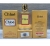 ТЕСТЕР EXTRAIT CHLOE EAU DE PARFUM FOR WOMEN 100 ml