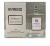 ТЕСТЕР BYREDO BAL D'ARIQUE UNISEX 100 ml