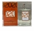 ТЕСТЕР M.O.L.E.C.U.L.E.S E.S.C.E.N.T.R.I.C M.O.L.E.C.U.L.E.S 02 UNISEX 100 ml