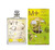 ЛЮКС M.O.L.E.C.U.L.E.S 01 + GINGER E.S.C.E.N.T.R.I.C M.O.L.E.C.U.L.E.S УНИСЕКС 100 ml