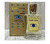 ТЕСТЕР EXTRAIT MEMO MARFA УНИСЕКС 100 ml