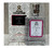 ТЕСТЕР EXTRAIT ATTAR COLLECTION MUSK KASHMIR УНИСЕКС 100 ml
