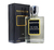 ТЕСТЕР EXTRAIT NASOMATTO BLACK AFGANO УНИСЕКС 100 ml
