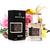 ТЕСТЕР MONTALE INTENSE CAFE УНИСЕКС 58 ml