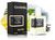 ТЕСТЕР CHANEL BLUE DE CHANEL FOR MEN 58 ml