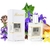 ТЕСТЕР RUMZ AL RASASI 9325 POUR ELLE FOR WOMEN 58 ml