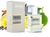 ТЕСТЕР HUGO BOSS - BOSS BOTTLED №6 FOR MEN 58 ml