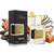ТЕСТЕР  ANGELS SHARE УНИСЕКС 58 ml