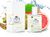 ТЕСТЕР LACOSTE L.12.12 BLANC FOR MAN 58 ml