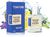 ТЕСТЕР TOM FORD COSTA AZZURRA УНИСЕКС 58 ml
