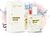 ТЕСТЕР ZADIG & VOLTAIRE THIS IS US УНИСЕКС 58 ml