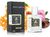 ТЕСТЕР ATTAR COLLECTION THE QUEEN OF SHEBA УНИСЕКС 58 ml