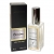 FRANCK BOCLET COCAINE EDP УНИСЕКС 60 ml