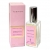 PARFUMS DE MARLY DELINA FOR WOMEN 60 ml
