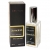 JUMEIRAH FOR MEN 60 ml
