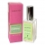 CHANCE EAU FRAICHE FOR WOMEN 60 ml