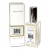ZEBRA FOR WOMEN 60 ml