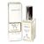MOSCHINO TOY 2 EDP FOR WOMEN 60 ml