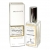 RETROUVAILLES FOR WOMEN 60 ml