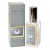 PACO RABANNE INVICTUS FOR MEN 60 ml
