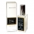 GOOD GIRL GANE BAD 60 ml