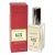 TOM FORD BITTER PEACH УНИСЕКС 60 ml
