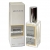 HOUGA BOSS BOTTLED FOR MEN 60 ml