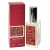 ATTAR HAYATI унисекс 60 ml