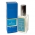 SOSPIRO ERBA PURA FOR WOMEN 60 ml