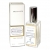 BYREDO GYPSY WATER УНИСЕКС 60 ml
